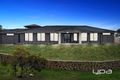 Property photo of 16 Darley Drive Darley VIC 3340