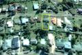 Property photo of 13 You Yangs Avenue Dromana VIC 3936