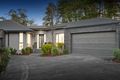 Property photo of 6/5 Greenview Close Donvale VIC 3111