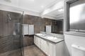 Property photo of 6/5 Greenview Close Donvale VIC 3111
