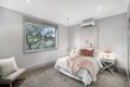 Property photo of 6/5 Greenview Close Donvale VIC 3111