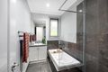 Property photo of 6/5 Greenview Close Donvale VIC 3111