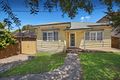 Property photo of 3 Mavis Street Coburg VIC 3058