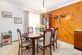 Property photo of 4 Meadowbank Drive Dubbo NSW 2830