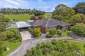 Property photo of 4353 Hamilton-Port Fairy Road Macarthur VIC 3286