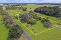 Property photo of 4353 Hamilton-Port Fairy Road Macarthur VIC 3286