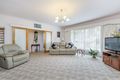 Property photo of 4353 Hamilton-Port Fairy Road Macarthur VIC 3286