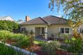 Property photo of 7 Church Street Warragul VIC 3820