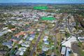 Property photo of 7 Church Street Warragul VIC 3820