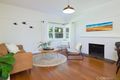 Property photo of 7 Church Street Warragul VIC 3820