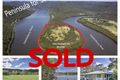 Property photo of 1553 Singleton Road Singletons Mill NSW 2775