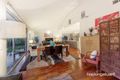 Property photo of 10 Streeton Avenue Caroline Springs VIC 3023