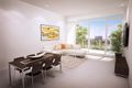 Property photo of 212/1-7 Waratah Avenue Randwick NSW 2031