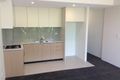 Property photo of 212/1-7 Waratah Avenue Randwick NSW 2031
