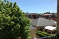 Property photo of 212/1-7 Waratah Avenue Randwick NSW 2031
