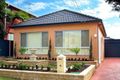 Property photo of 3 Oaks Street Cronulla NSW 2230