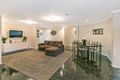 Property photo of 4 Locksley Court Carrum Downs VIC 3201