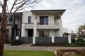 Property photo of 18 Nepean Lane Lightsview SA 5085