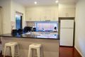 Property photo of 18 Nepean Lane Lightsview SA 5085