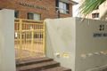 Property photo of 2/27 Enderley Avenue Surfers Paradise QLD 4217