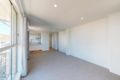 Property photo of 5/8 Riviera Road Miami QLD 4220