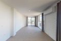 Property photo of 5/8 Riviera Road Miami QLD 4220