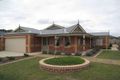 Property photo of 4 Trafalgar Square Mount Martha VIC 3934