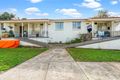 Property photo of 15/50 Burtonia Street Rokeby TAS 7019