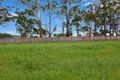 Property photo of 15 Monarch Circuit Port Macquarie NSW 2444