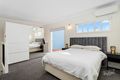 Property photo of 22 Anderson Walk Kensington VIC 3031