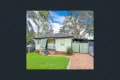 Property photo of 54 Lucena Crescent Lethbridge Park NSW 2770