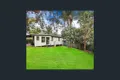 Property photo of 54 Lucena Crescent Lethbridge Park NSW 2770