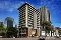 Property photo of 903/455 Elizabeth Street Melbourne VIC 3000