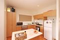 Property photo of 4 Ribbonwood Court Douglas QLD 4814