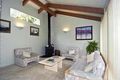 Property photo of 3 Leane Drive Eltham VIC 3095