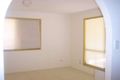 Property photo of 75 Barossa Street Kingston QLD 4114