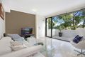 Property photo of 12/63-67 Gilderthorpe Avenue Randwick NSW 2031