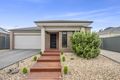 Property photo of 120 Canterbury Road West Lara VIC 3212