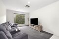 Property photo of 120 Canterbury Road West Lara VIC 3212