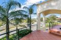 Property photo of 8 Courageous Avenue Happy Valley SA 5159