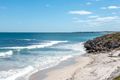 Property photo of 7/18-20 Elsie Street Watermans Bay WA 6020