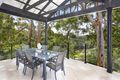 Property photo of 36-40 Seabrook Avenue Grays Point NSW 2232