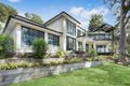 Property photo of 36-40 Seabrook Avenue Grays Point NSW 2232