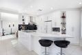 Property photo of 36-40 Seabrook Avenue Grays Point NSW 2232