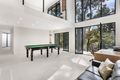 Property photo of 36-40 Seabrook Avenue Grays Point NSW 2232