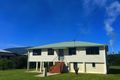 Property photo of 5 Curtis Street Tully QLD 4854