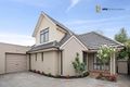 Property photo of 2/12 Banksia Grove Tullamarine VIC 3043