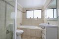 Property photo of 5/2 Castlereagh Street Liverpool NSW 2170