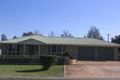 Property photo of 5 Cox Street Oakey QLD 4401