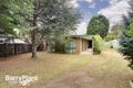 Property photo of 10 John Street Tootgarook VIC 3941